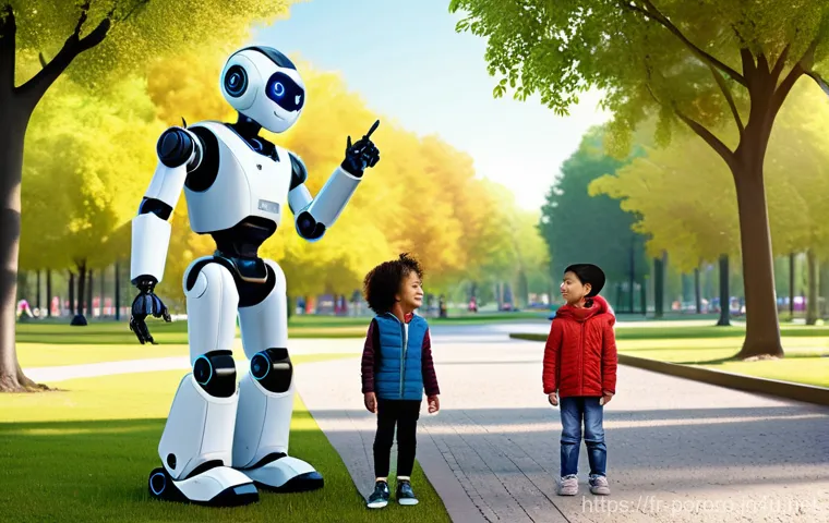뽀로로의 감성 마케팅 사례 - **Prompt:** An energetic and vibrant image of three diverse children, aged between 8 and 10, fully c... 뽀로로의 감성 마케팅 사례 - **Prompt:** An energetic and vibrant image of three diverse children, aged between 8 and 10, fully c...