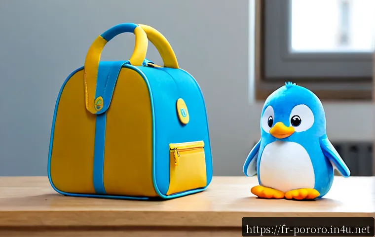 Home 17 뽀로로 스페셜 에디션 상품 - Photorealistic premium special-edition children’s gift set featuring a cheerful blue penguin charact...