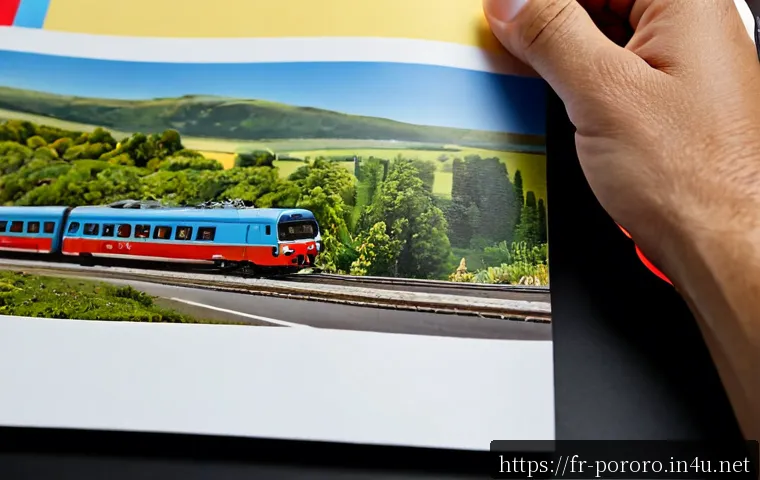 Édition spéciale Pororo : comment choisir un cadeau adapté, sûr et au bon prix 4 뽀로로 스페셜 에디션 상품 관련 이미지 2